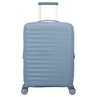 AMT-MALETA 155259-1827
