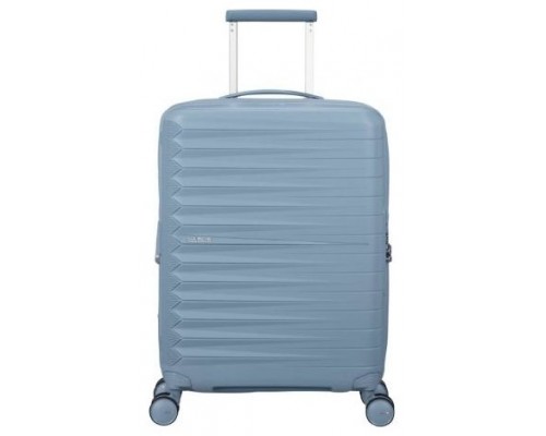 AMT-MALETA 155259-1827