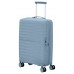 AMT-MALETA 155259-1827