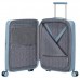 AMT-MALETA 155259-1827