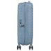 AMT-MALETA 155259-1827