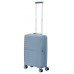 AMT-MALETA 155259-1827