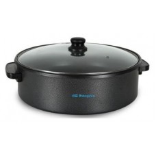 ORBEGOZO-PAE-OLLA PZ 8100