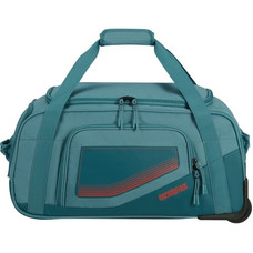 AMT-BOLSA 156132-4828