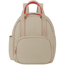 AMT-MOCHILA 156522-1030