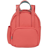 AMT-MOCHILA 156522-A683