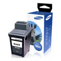 CONSUMIBLE SAMSUNG-INK-M50