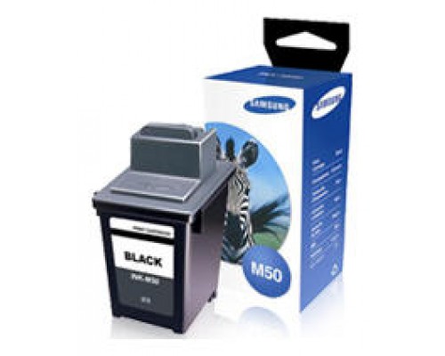 CONSUMIBLE SAMSUNG-INK-M50