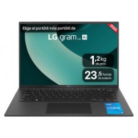 LGP-16ZD90RU-G AX55B