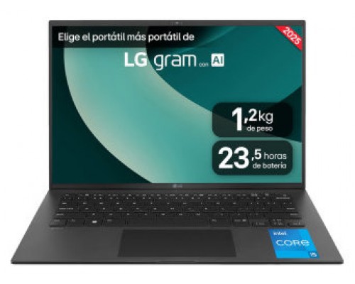 LGP-16ZD90RU-G AX55B