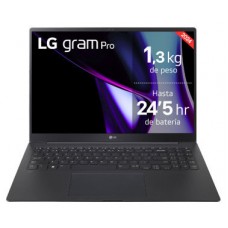 LGP-16ZD90SP-A AX78B-DU268 LGP-16ZD90SP-A AX78B