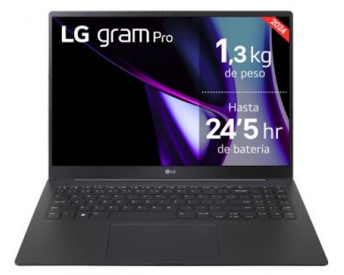 LGP-16ZD90SP-A AX78B-DU268 LGP-16ZD90SP-A AX78B