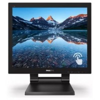 MONITOR PHILIPS 172B9T