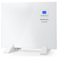 ORBEGOZO-PAE-PANEL CAL REH 500A-13DU ORBEGOZO-PAE-PANEL CAL REH 500A