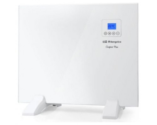 ORBEGOZO-PAE-PANEL CAL REH 500A-DU13 ORBEGOZO-PAE-PANEL CAL REH 500A