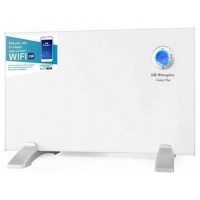 ORBEGOZO-PAE-PANEL CAL REW 1000-23DU ORBEGOZO-PAE-PANEL CAL REW 1000