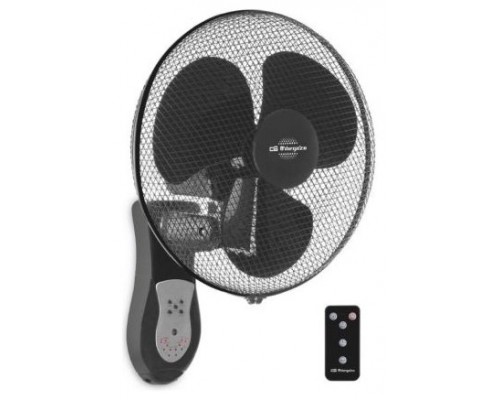 ORBEGOZO-VENT WF 0243