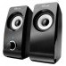 ALTAVOCES TRUST 2.0 REMO N