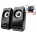 ALTAVOCES TRUST 2.0 REMO N