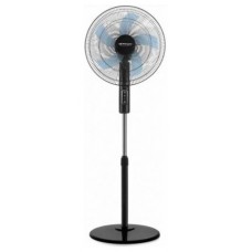 ORBEGOZO-VENT SF 1140
