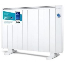 ORBEGOZO-PAE-RAD RRW 1800