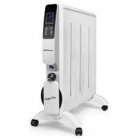 ORBEGOZO-PAE-RAD RMW 2000