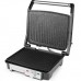 ORBEGOZO-PAE-GRILL GR 4570-DU11 ORBEGOZO-PAE-GRILL GR 4570