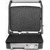 ORBEGOZO-PAE-GRILL GR 4570-DU11 ORBEGOZO-PAE-GRILL GR 4570