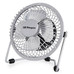 ORBEGOZO-VENT PW 1025