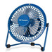 ORBEGOZO-VENT PW 1026-DU1 ORBEGOZO-VENT PW 1026