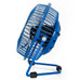 ORBEGOZO-VENT PW 1026-DU1 ORBEGOZO-VENT PW 1026