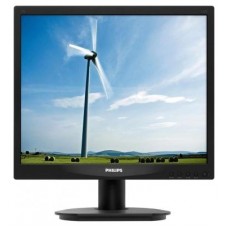 MONITOR PHILIPS 17S4LSB