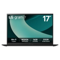LGP-17Z90T-V AP88B