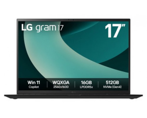 LGP-17Z90T-V AP88B