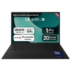 LGP-17ZD90T-G AX78B-DU150 LGP-17ZD90T-G AX78B