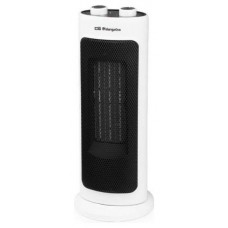 ORBEGOZO-PAE-CAL CR 5033