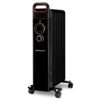 ORBEGOZO-PAE-RAD RUN 2000