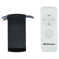 ORBEGOZO-KIT RCM 9000