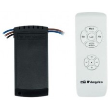 ORBEGOZO-KIT RCM 9000