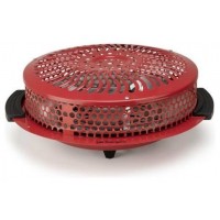 ORBEGOZO-PAE-BRA BR 90-7DU ORBEGOZO-PAE-BRA BR 90