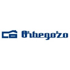 ORBEGOZO-VENT CP 138105