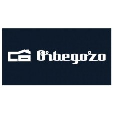 ORBEGOZO-VENT SF 1340