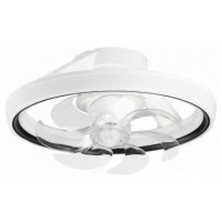 ORBEGOZO-VENT CP 149035