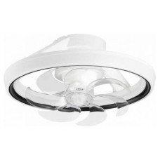 ORBEGOZO-VENT CP 149035