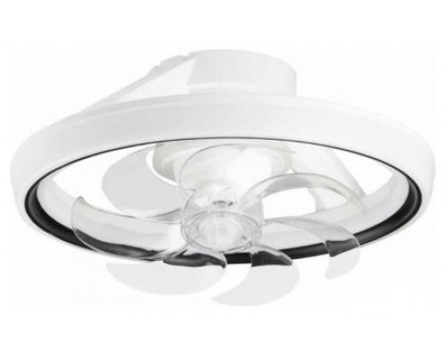 ORBEGOZO-VENT CP 149035