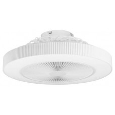 ORBEGOZO-VENT CP 150035