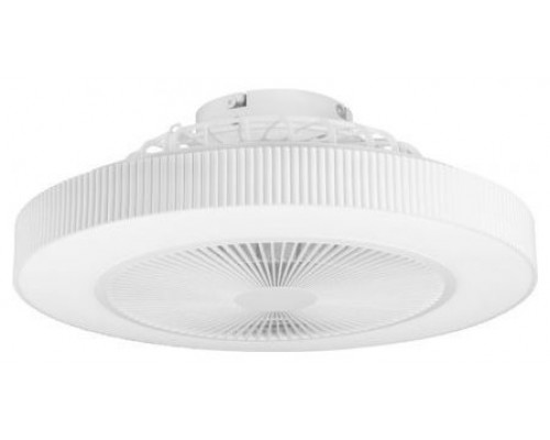 ORBEGOZO-VENT CP 150035