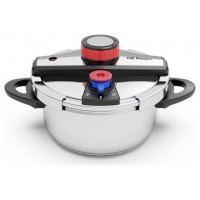 ORBEGOZO-OLLA HP 4200