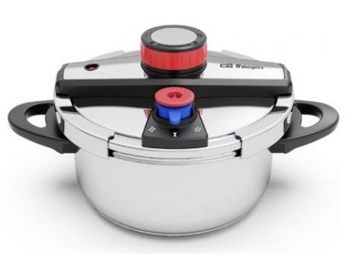 ORBEGOZO-OLLA HP 4200-DU11 ORBEGOZO-OLLA HP 4200