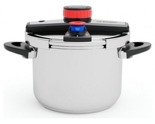 ORBEGOZO-OLLA HP 6200